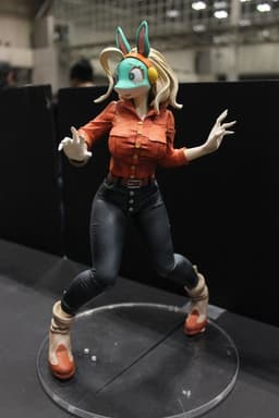 figure
