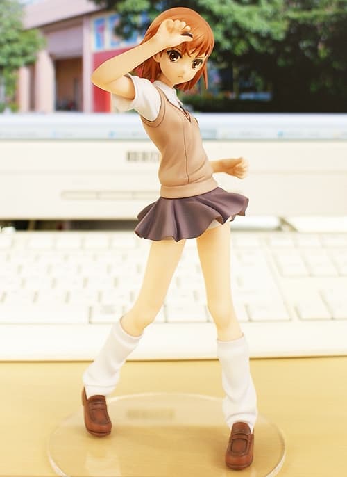 figure