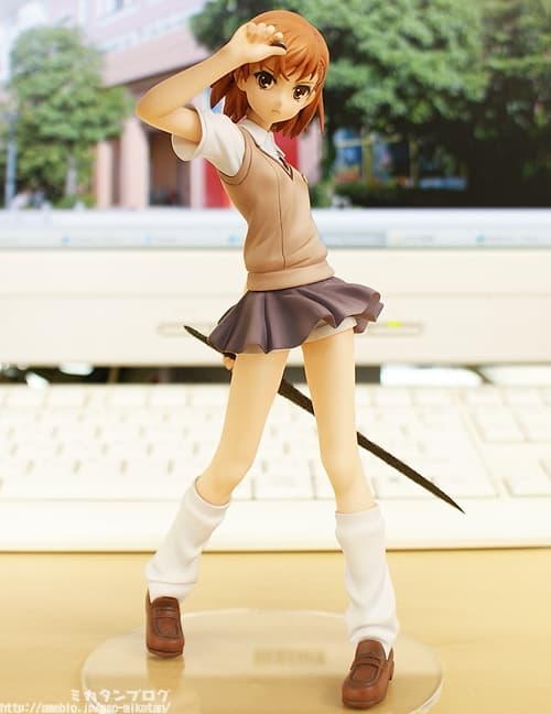 figure