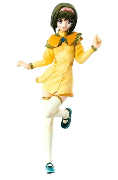 figure
