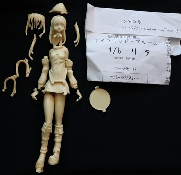 figure
