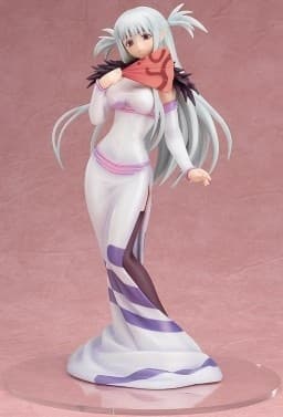 Full Ani - Rafiel - 1/8