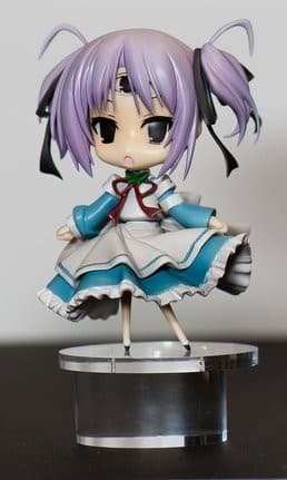 figure
