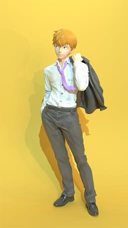figure