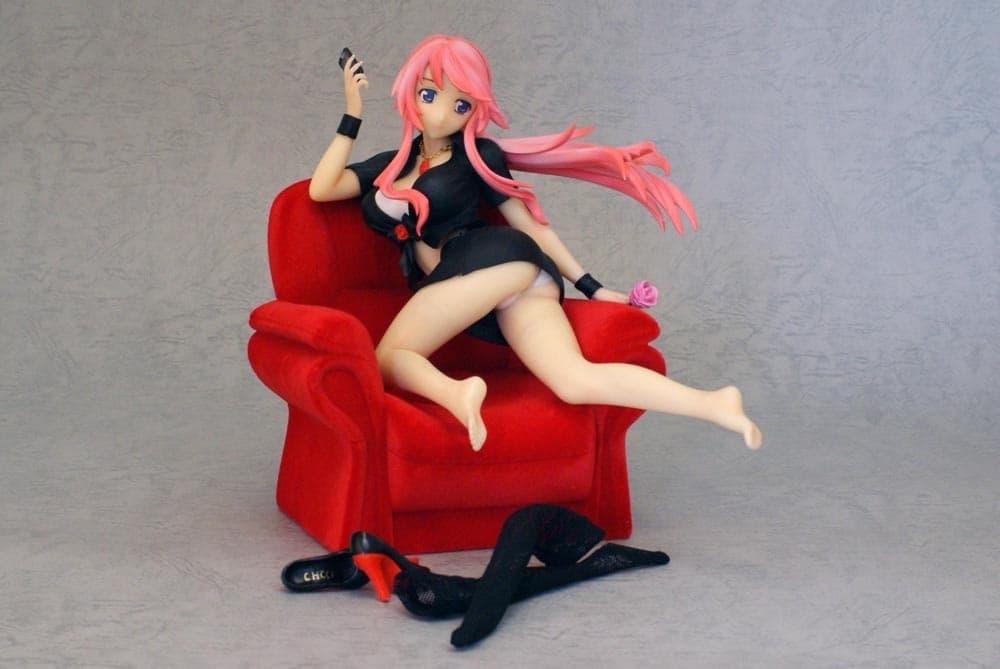 figure