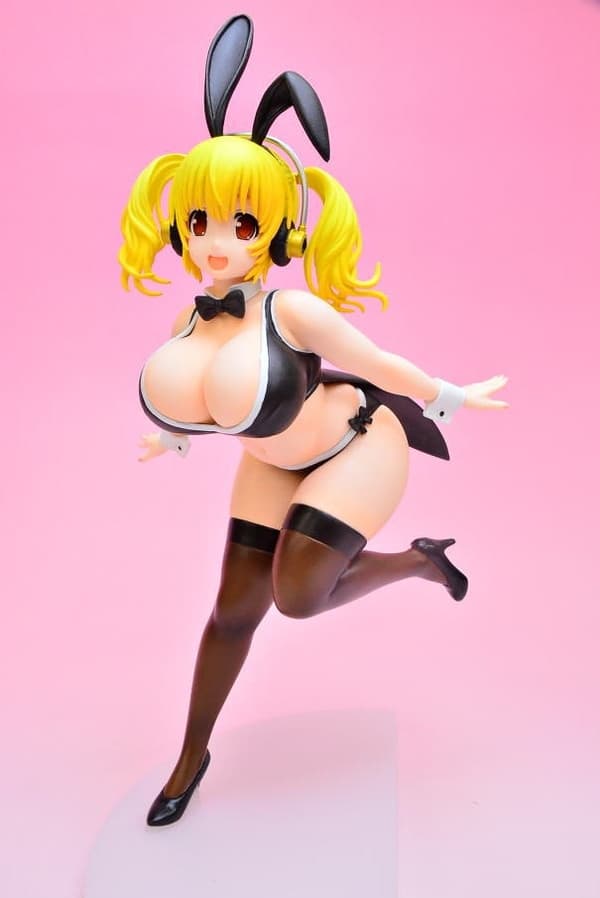 Mascot Character - Super Pochaco - Magician ver.