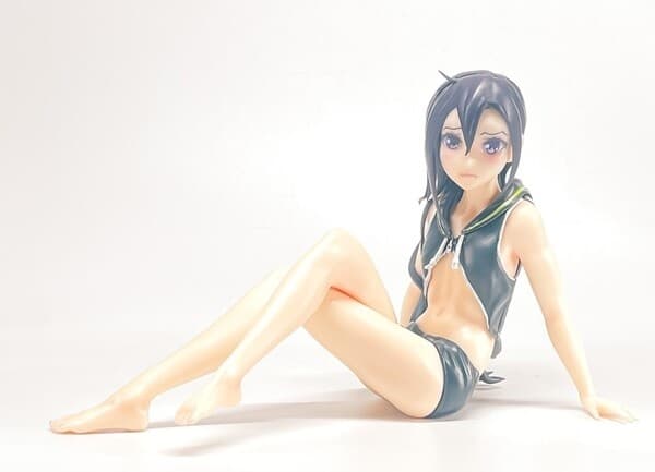 Sword Art Online II - Kirito - GGO ver.