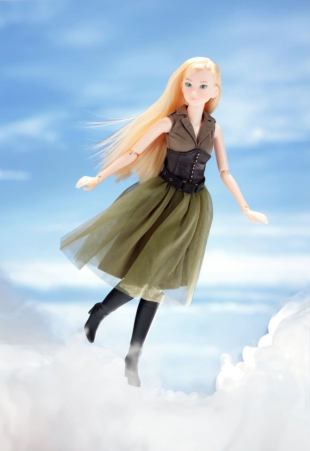 figure