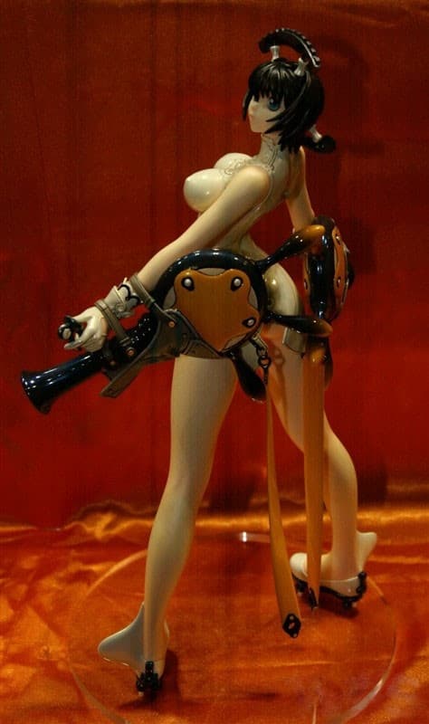 figure