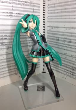 figure