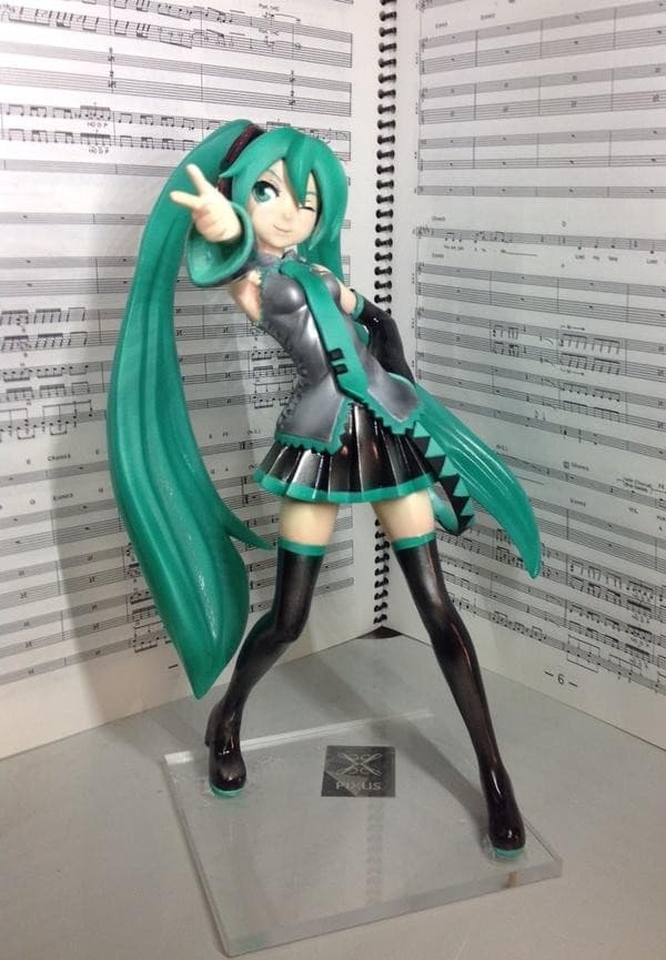 figure