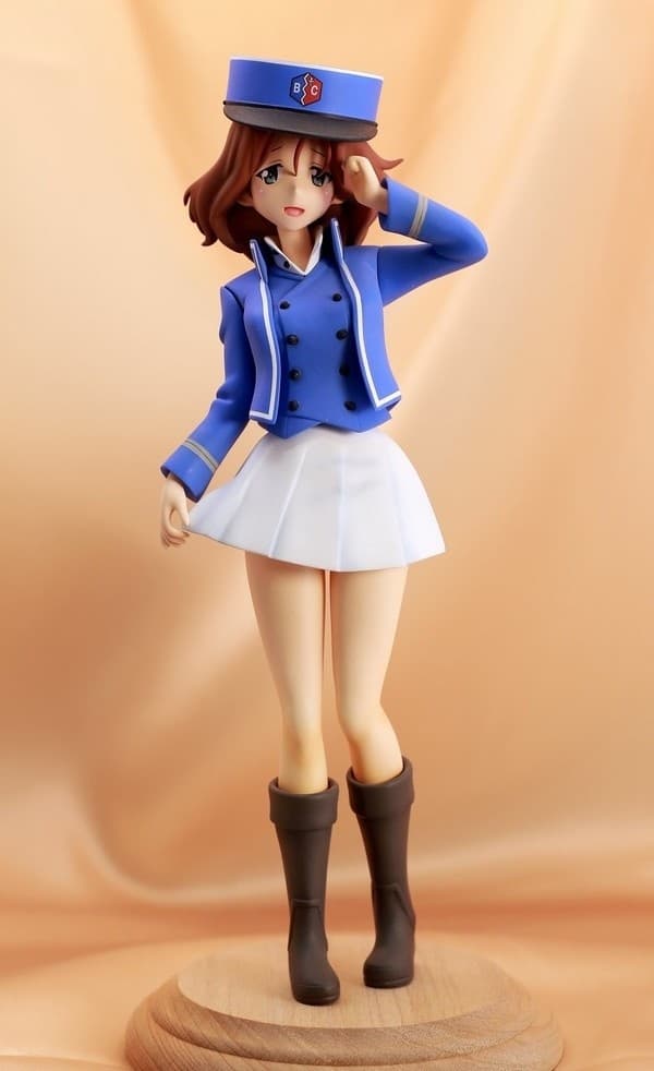 figure