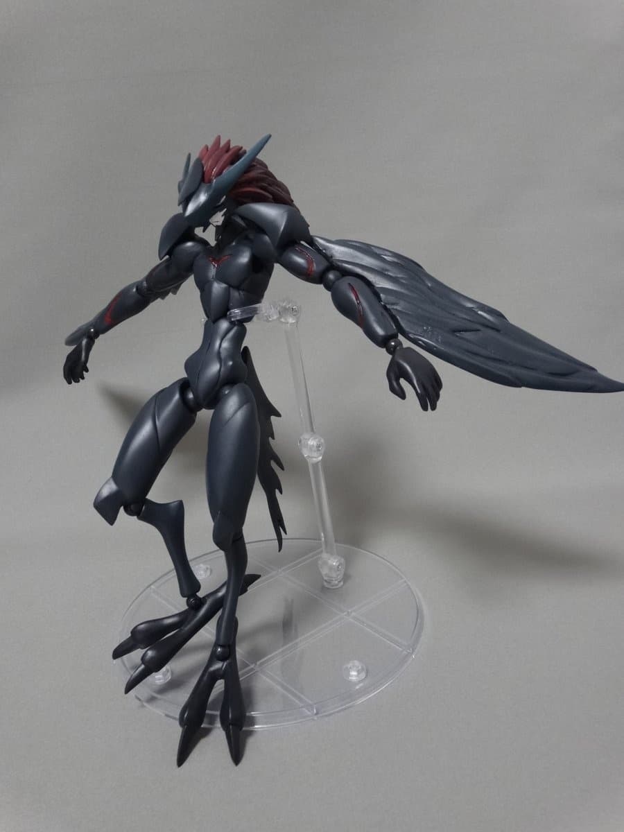 figure