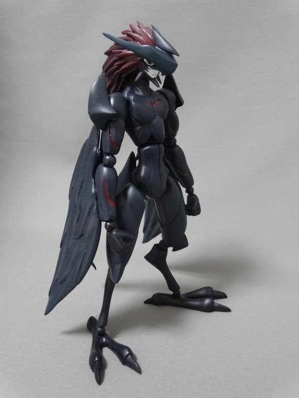 Suite PreCure♪ - Noise - 1/12