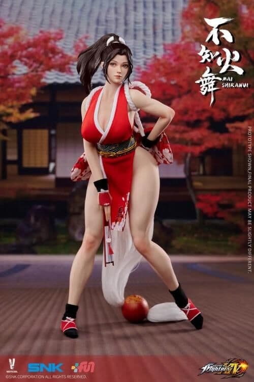 figure