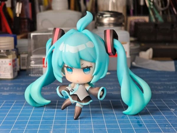 figure