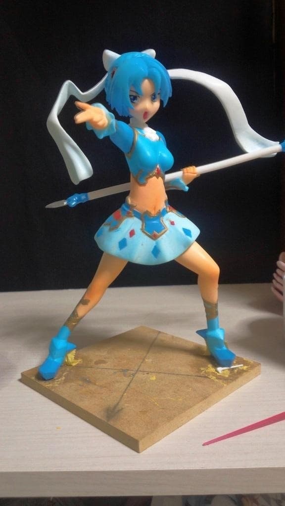 figure