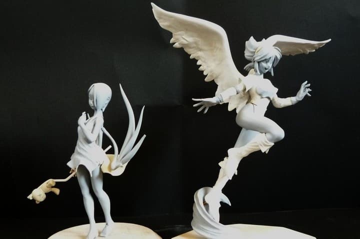 figure