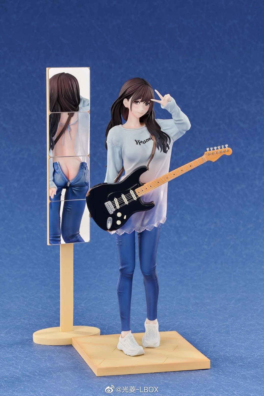 figure
