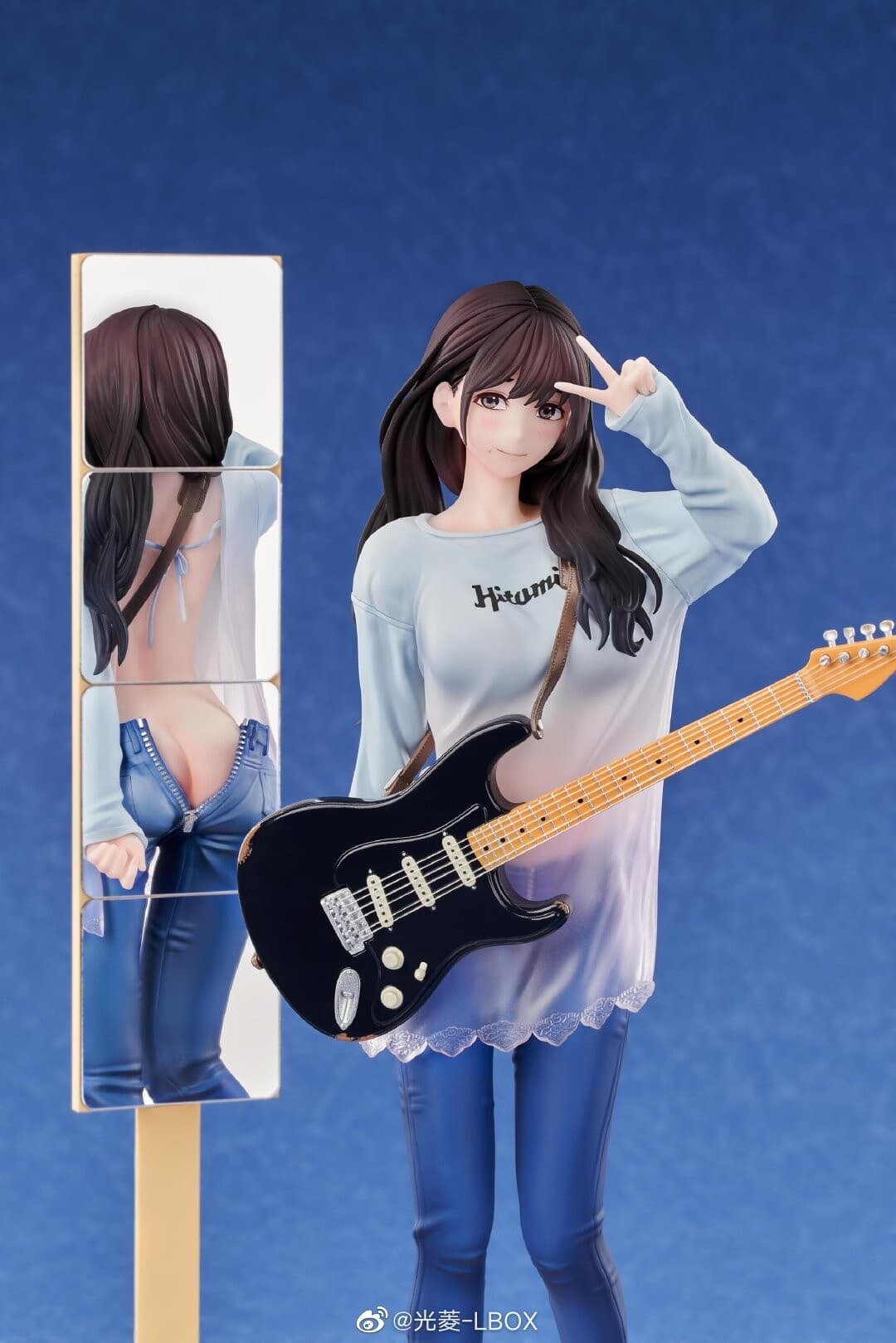 figure