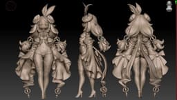 figure