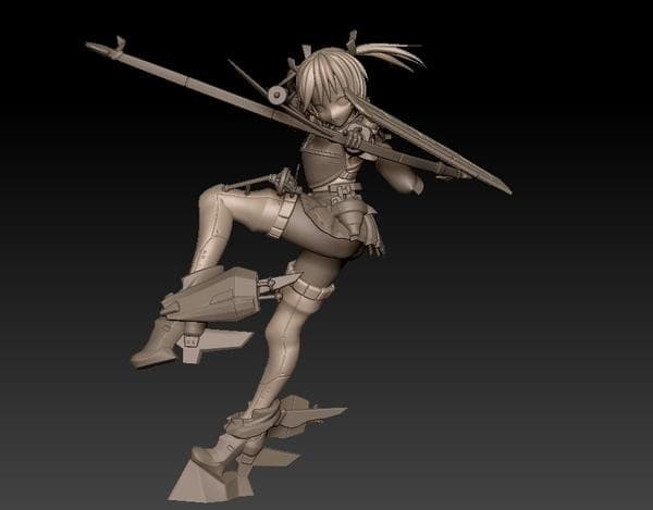 figure