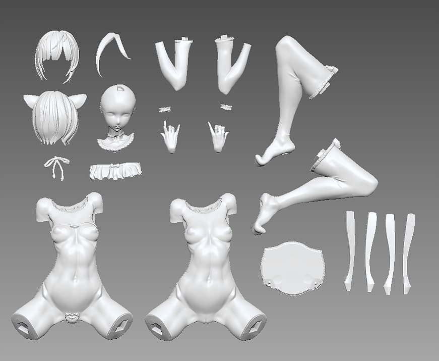 figure