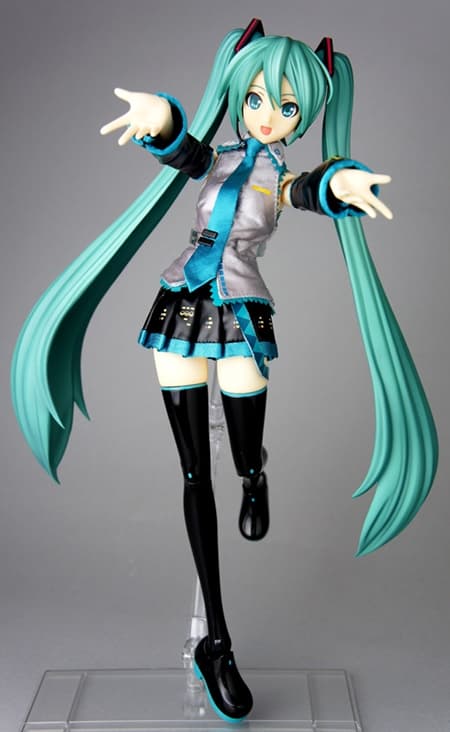 figure