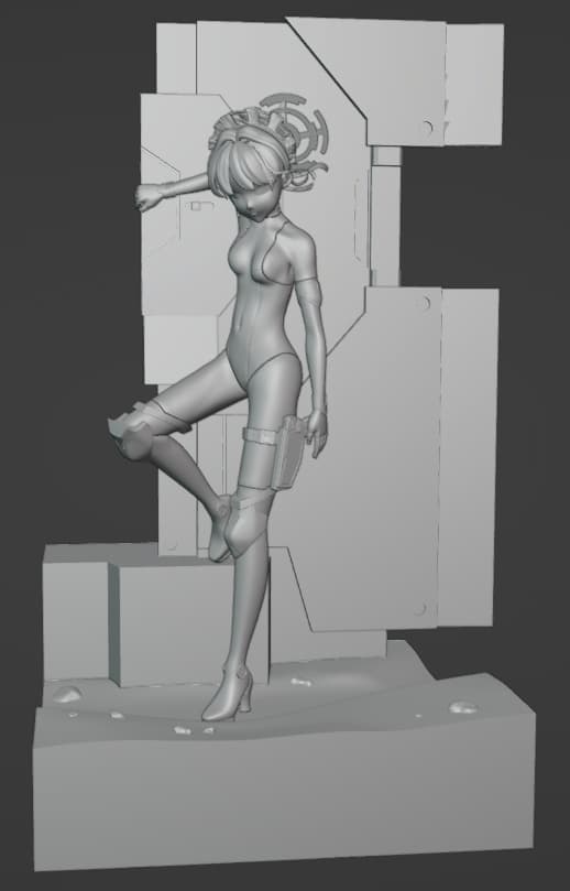 figure