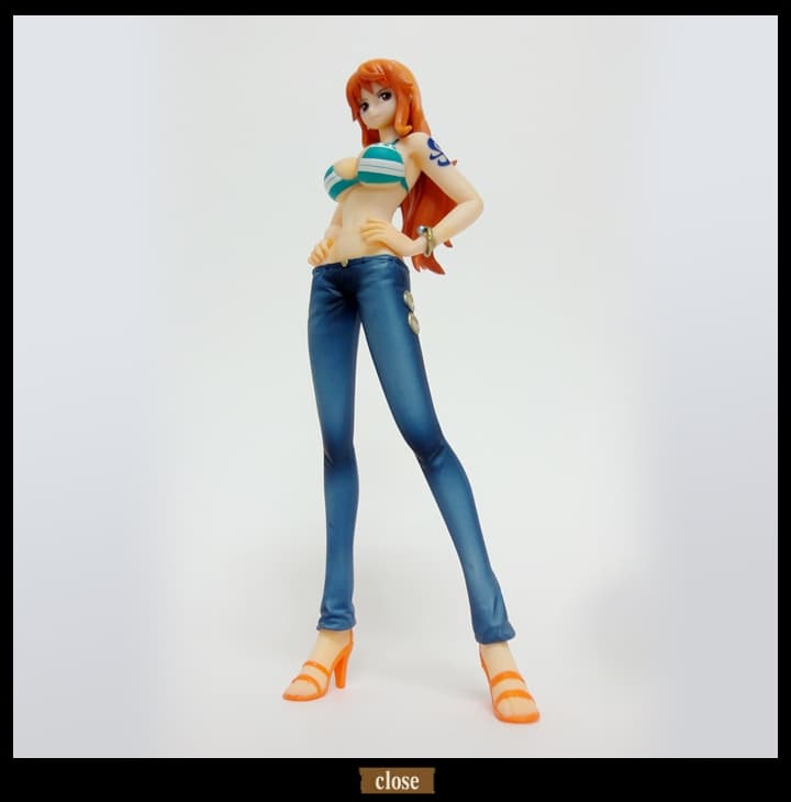 figure