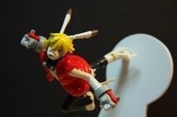 Summer Wars - King Kazma - 1/8 - ver.3