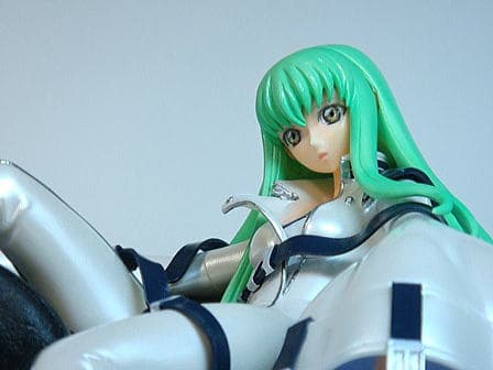 figure