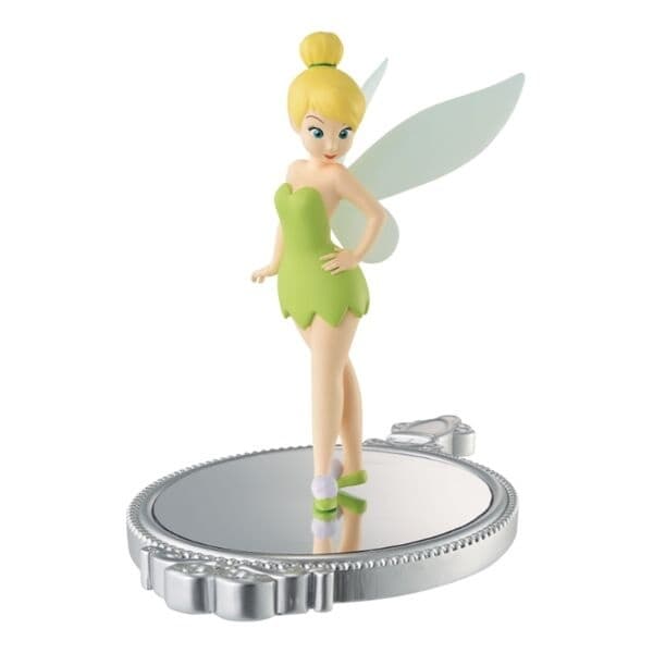 Peter Pan - Tinkerbell - Ichiban Kuji - Ichiban Kuji Disney Dreaming Celebration (B Prize)