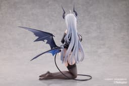 Thea-chan Underwear Ver. 1/6 Complete Figure, view 5 of 16