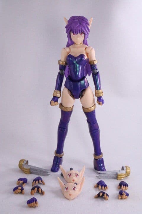 figure