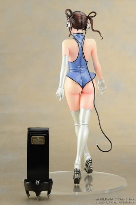 Figure image