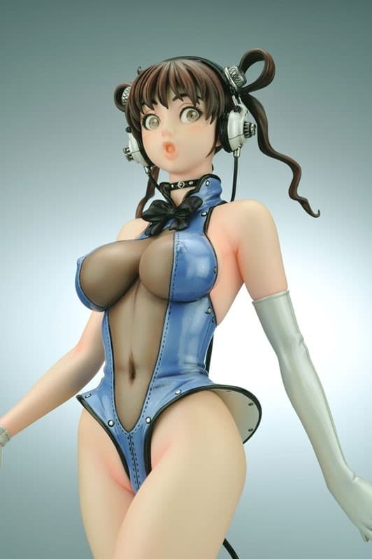 Figure image