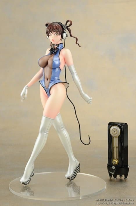 Figure image