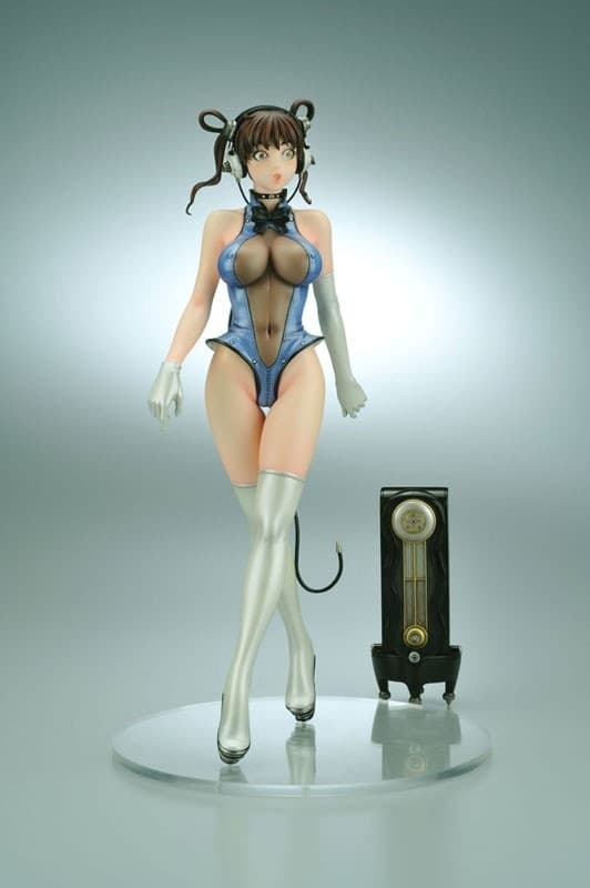 Figure image