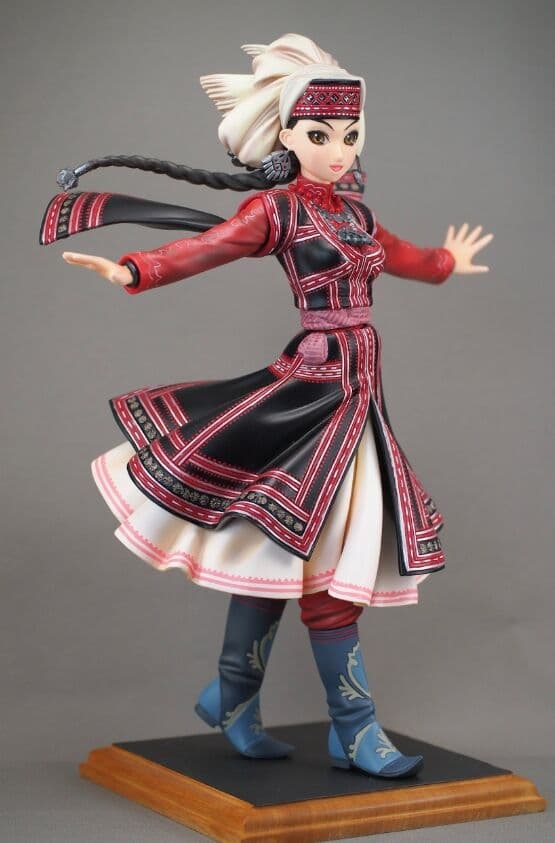 figure