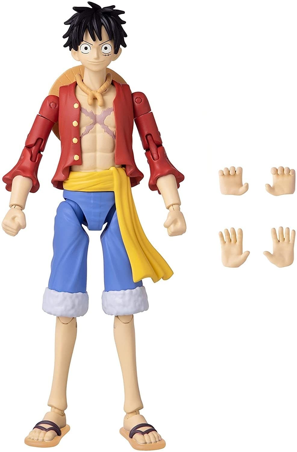 figure
