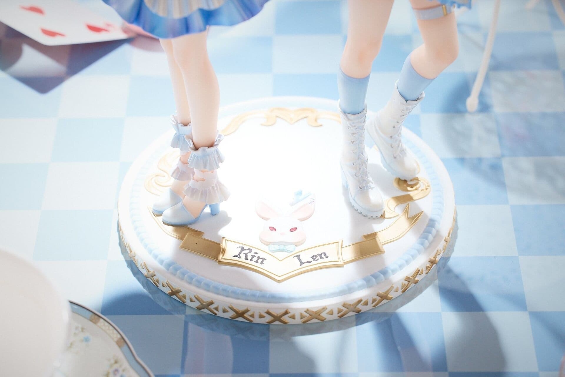 figure