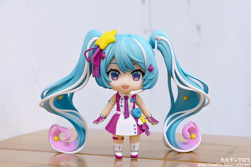 figure