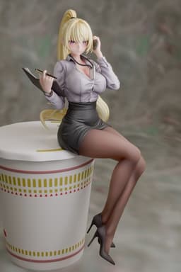 figure