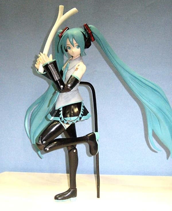 figure