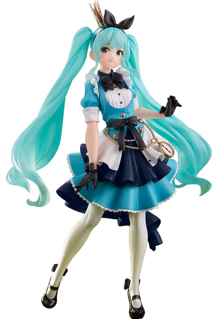 figure