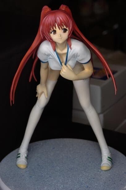 figure