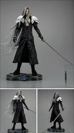 figure