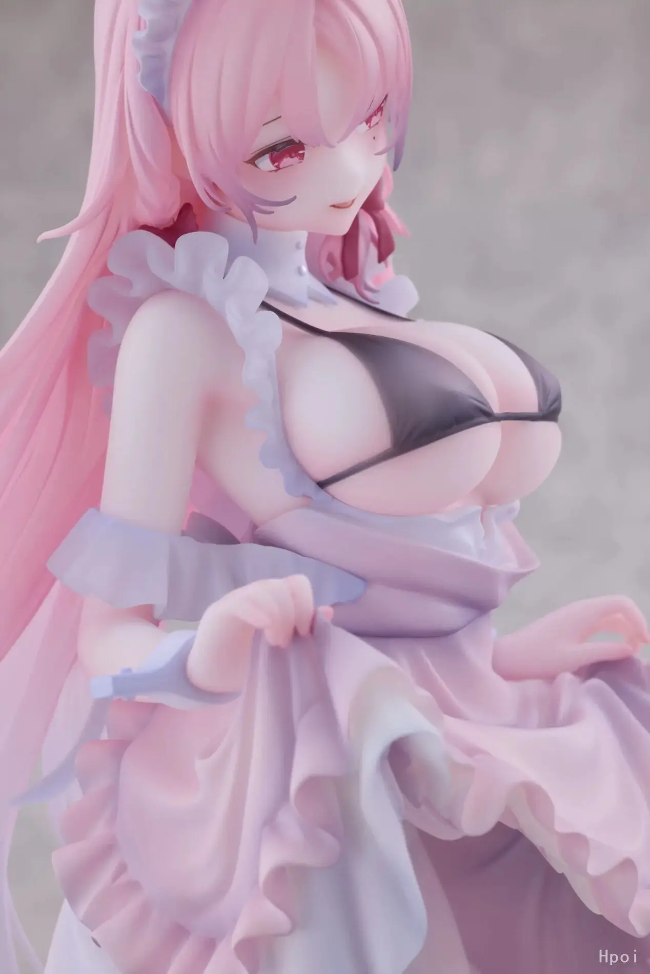 Maid no Oneesan Cynthia - 1/6 - Color Variation ver., view 2 of 5