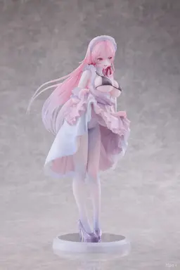 Maid no Oneesan Cynthia - 1/6 - Color Variation ver., view 5 of 6